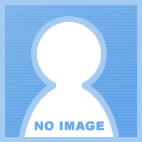 istbonus